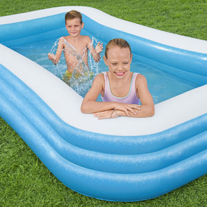 Kinder Schwimmbecken Pool