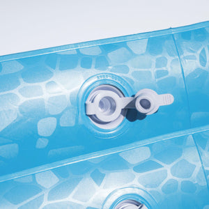 Kinder Schwimmbecken Pool