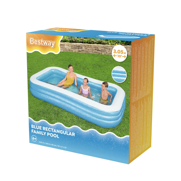 Kinder Schwimmbecken Pool