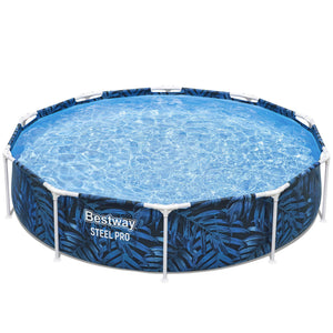 Swimming Pool 305 x 66 cm