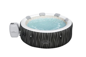 Bestway LED AirJet Whirlpool HOLLYWOOD