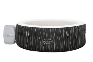 Bestway LED AirJet Whirlpool HOLLYWOOD