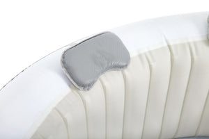 Bestway LED AirJet Whirlpool HOLLYWOOD