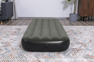 Luftmatratze Tritech 185 x 76 x 25 cm
