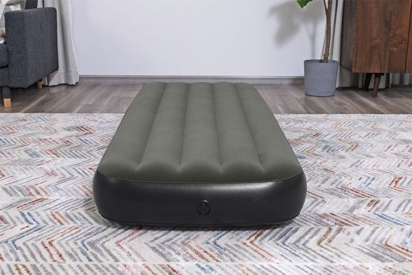 Luftmatratze Tritech 185 x 76 x 25 cm