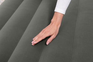Luftmatratze Tritech 185 x 76 x 25 cm