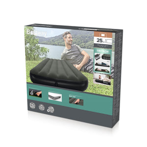 Luftmatratze Tritech 188 x 99 x 25 cm