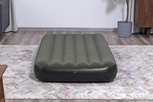 Luftmatratze Tritech 188 x 99 x 25 cm