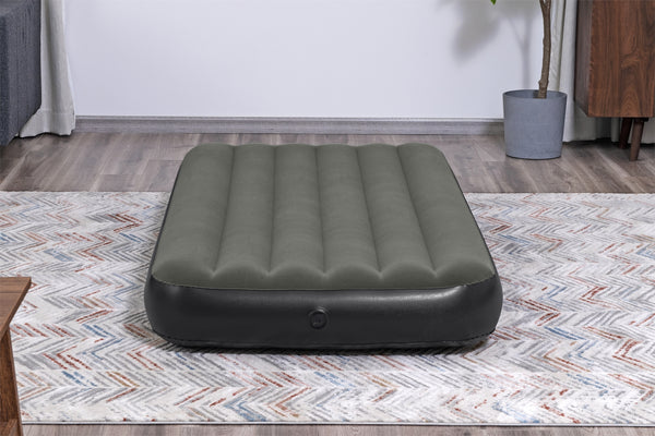 Luftmatratze Tritech 188 x 99 x 25 cm