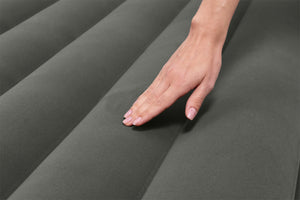Luftmatratze Tritech 188 x 99 x 25 cm
