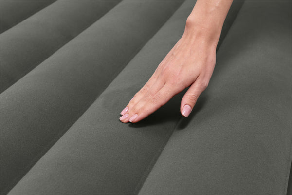 Luftmatratze Tritech 188 x 99 x 25 cm