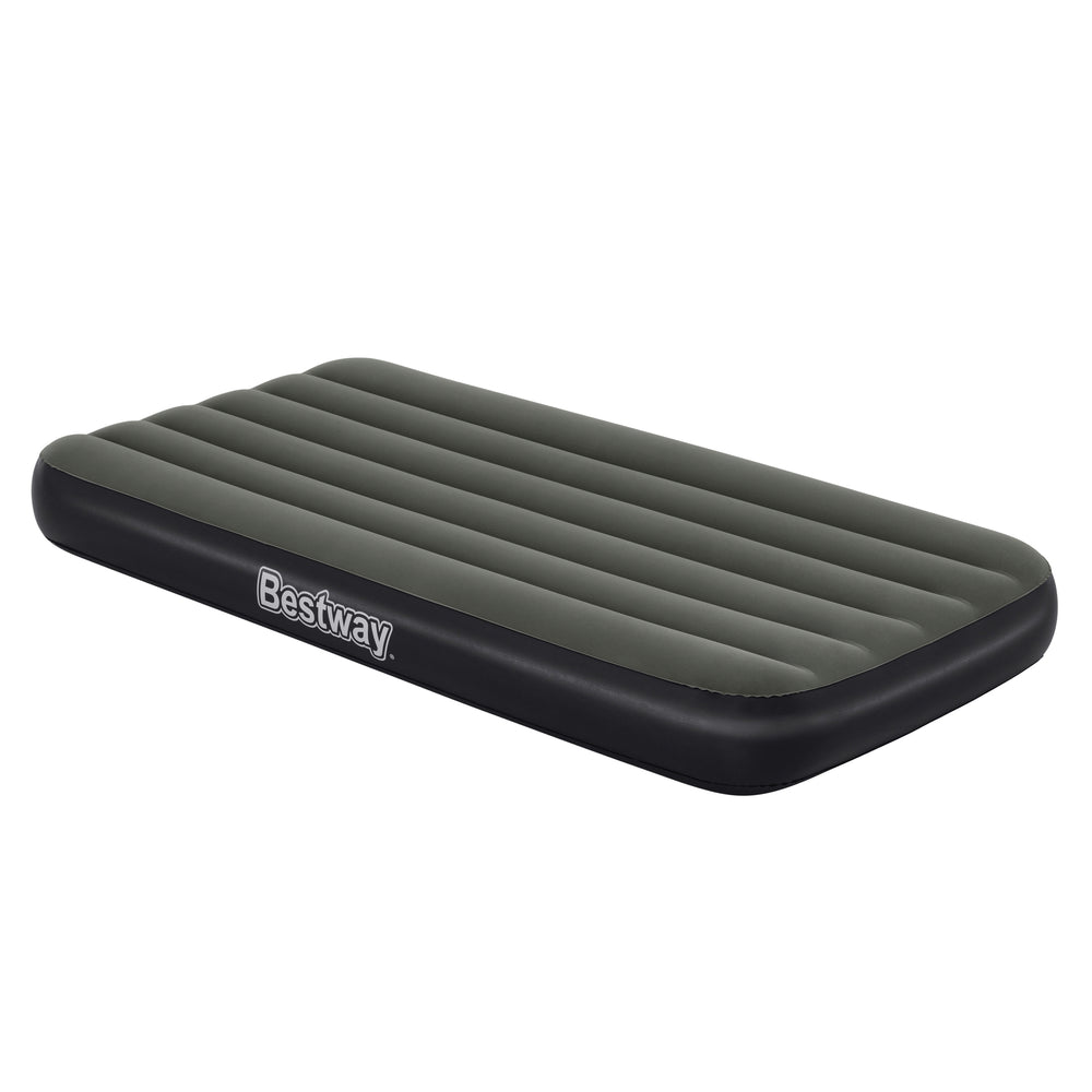Materasso ad aria Tritech 188 x 99 x 25 cm