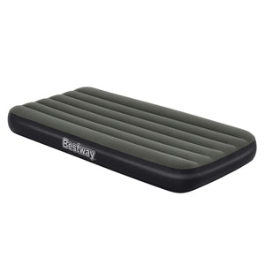 Luftmatratze Tritech 188 x 99 x 25 cm