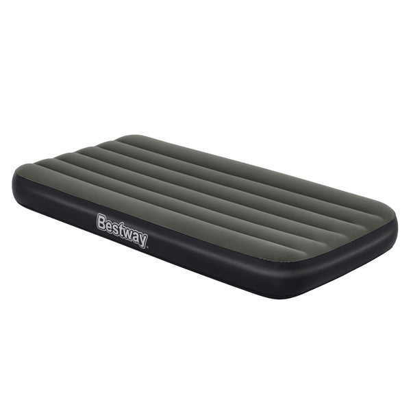 Luftmatratze Tritech 188 x 99 x 25 cm