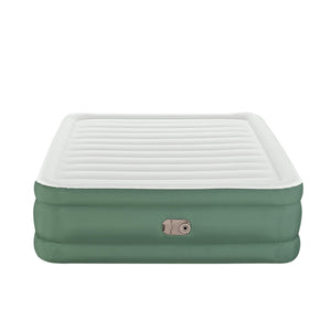 Luftbett ToughLite TPU Queen selbstaufblasend 203 x 152 x 46 cm