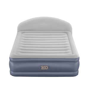 Luftbett Tritech LoungeLux selbstaufblasend 229 x 152 x 84 cm
