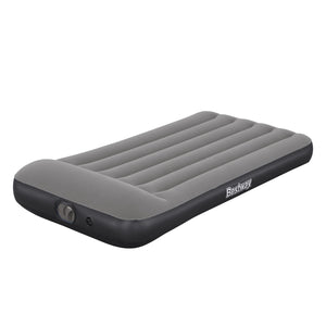 Luftbett Tritech mit USB Pumpe 188 x 99 x 30 cm