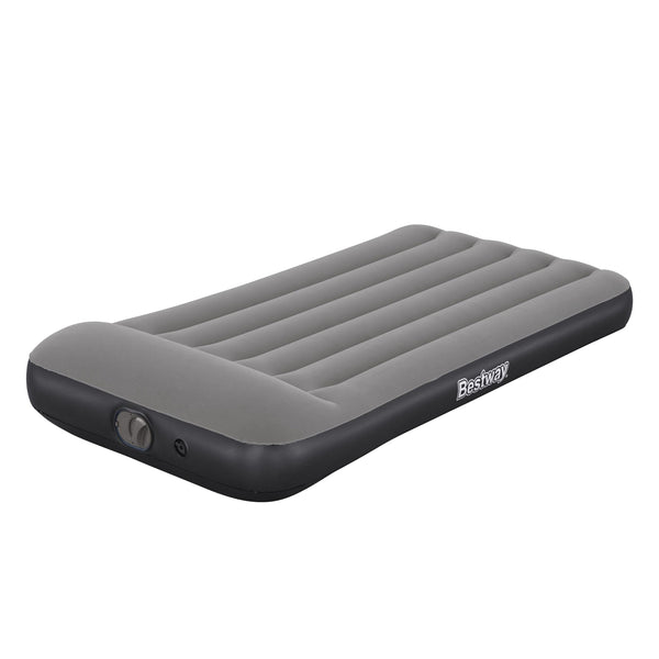 Luftbett Tritech mit USB Pumpe 188 x 99 x 30 cm