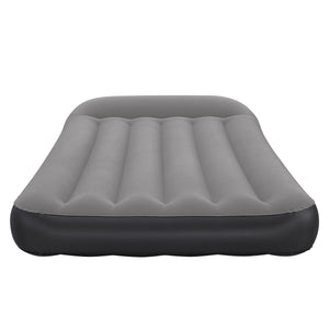 Luftbett Tritech mit USB Pumpe 188 x 99 x 30 cm