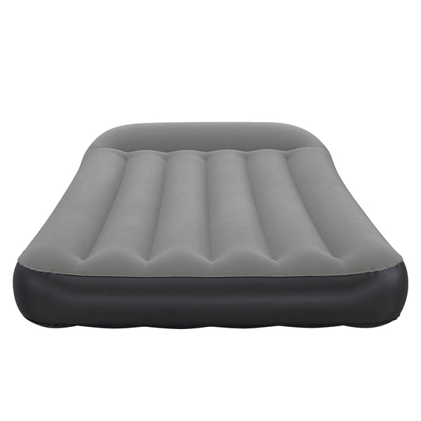 Luftbett Tritech mit USB Pumpe 188 x 99 x 30 cm