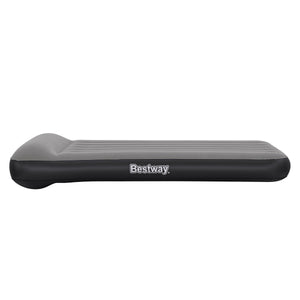 Luftbett Tritech mit USB Pumpe 188 x 99 x 30 cm
