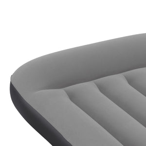 Luftbett Tritech mit USB Pumpe 188 x 99 x 30 cm