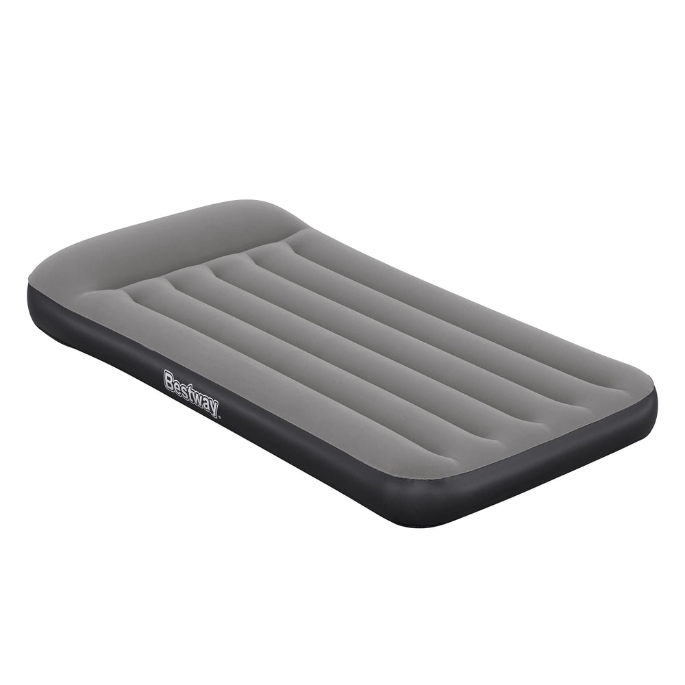 Luftbett Tritech mit USB Pumpe 188 x 99 x 30 cm
