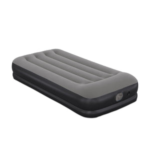Luftbett Tritech mit USB Pumpe 191 x 97 x 36 cm