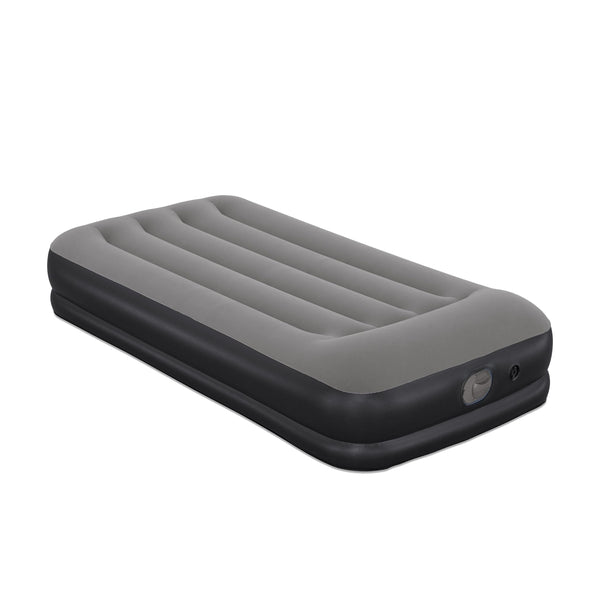 Luftbett Tritech mit USB Pumpe 191 x 97 x 36 cm