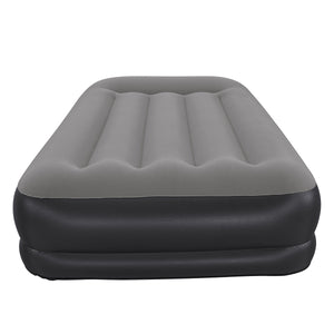 Luftbett Tritech mit USB Pumpe 191 x 97 x 36 cm