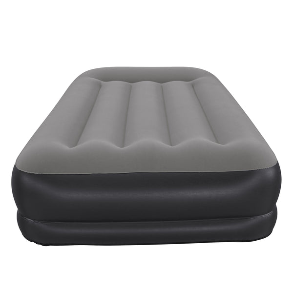 Luftbett Tritech mit USB Pumpe 191 x 97 x 36 cm