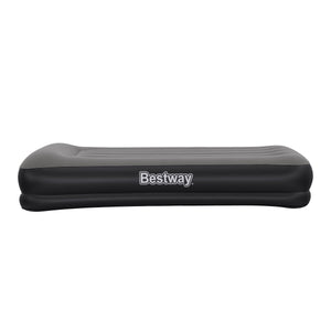 Luftbett Tritech mit USB Pumpe 191 x 97 x 36 cm