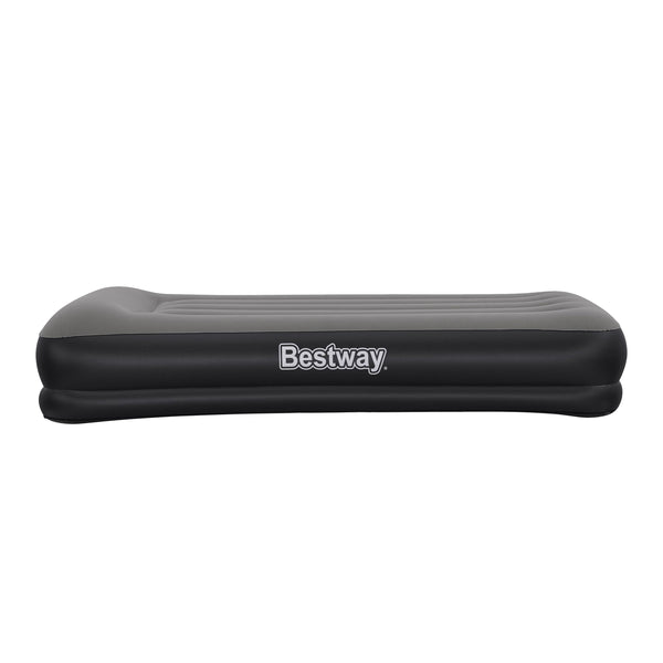 Luftbett Tritech mit USB Pumpe 191 x 97 x 36 cm