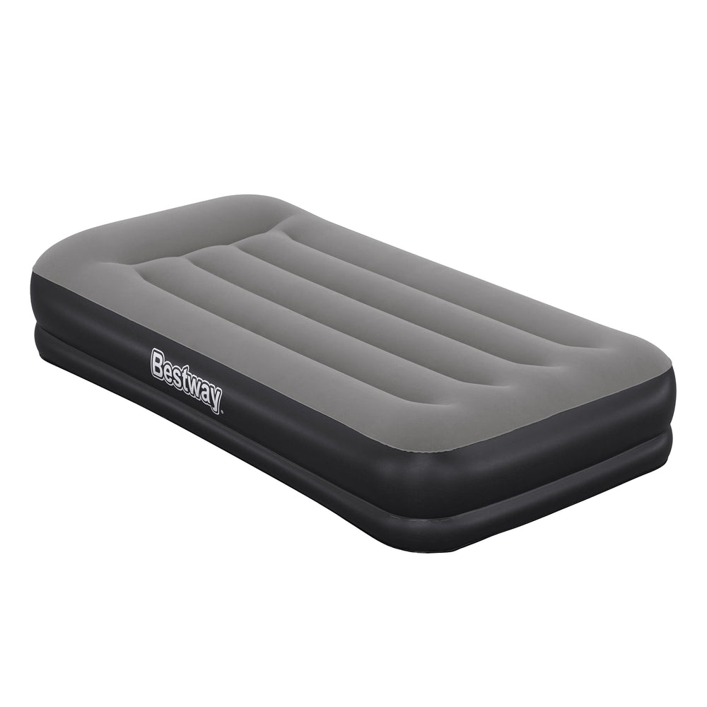 Luftbett Tritech mit USB Pumpe 191 x 97 x 36 cm