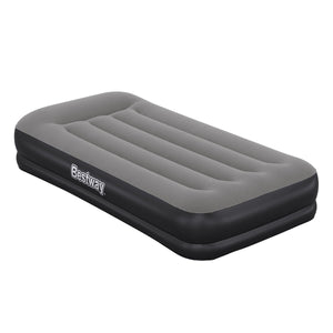 Luftbett Tritech mit USB Pumpe 191 x 97 x 36 cm