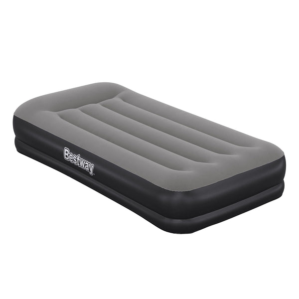 Luftbett Tritech mit USB Pumpe 191 x 97 x 36 cm