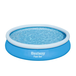 Bestway Pool 366 x 76 cm