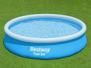 Bestway Pool 366 x 76 cm