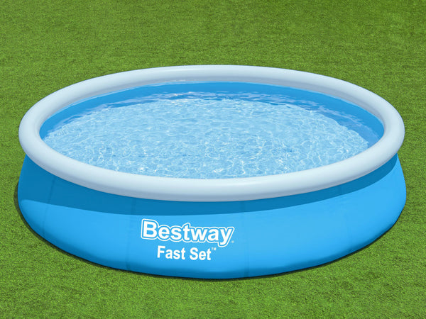 Bestway Pool 366 x 76 cm
