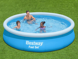 Bestway Pool 366 x 76 cm
