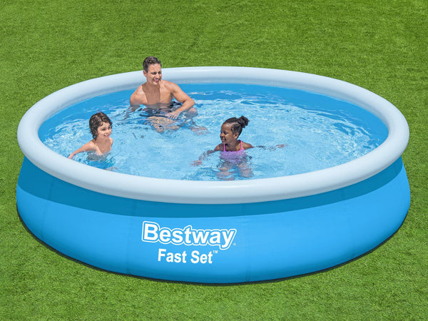 Bestway Pool 366 x 76 cm