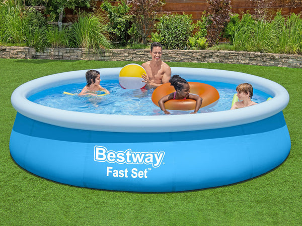 Bestway Pool 366 x 76 cm