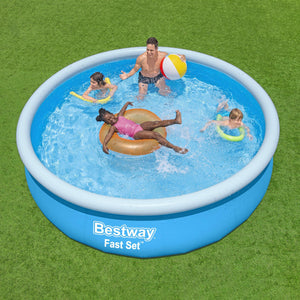 Bestway Pool 366 x 76 cm