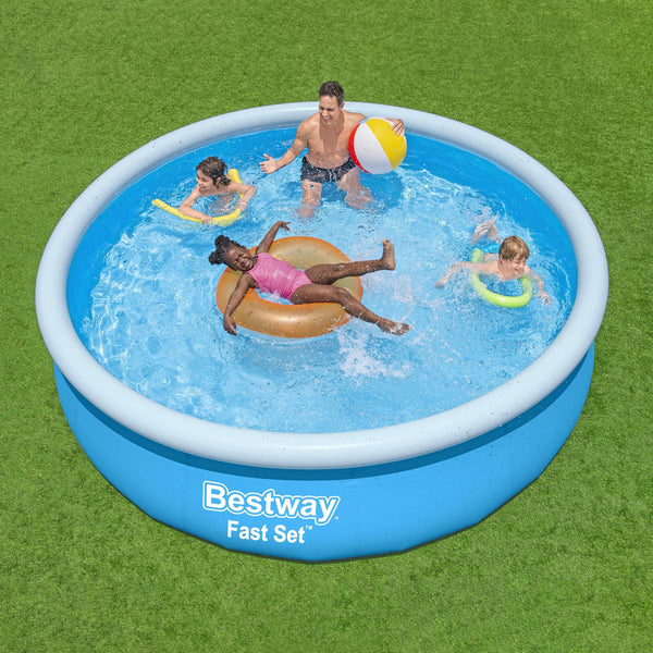 Bestway Pool 366 x 76 cm
