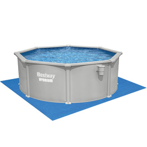 Bestway Pool Hydrium Komplett-Set 360x120cm