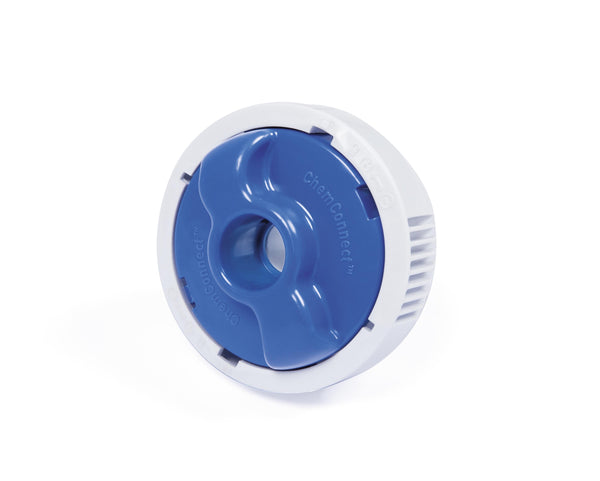 Bestway Pool Hydrium Komplett-Set 549 x 132 cm