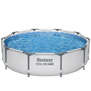 Swimming Pool Set 305 x 76 cm