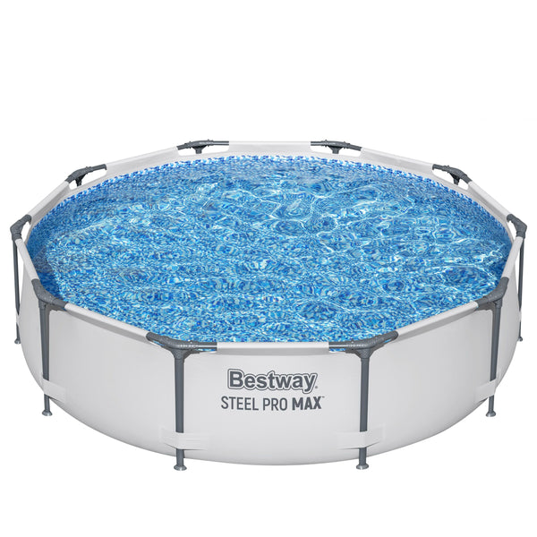 Swimming Pool Set 305 x 76 cm
