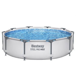 Swimming Pool Set 305 x 76 cm