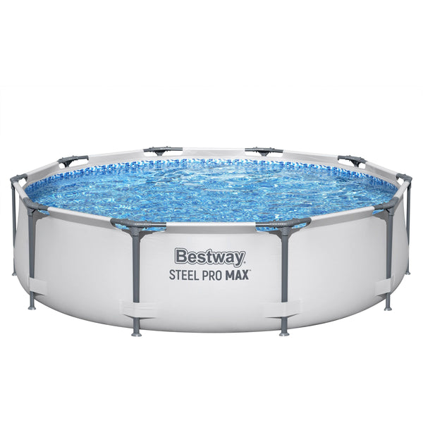 Swimming Pool Set 305 x 76 cm